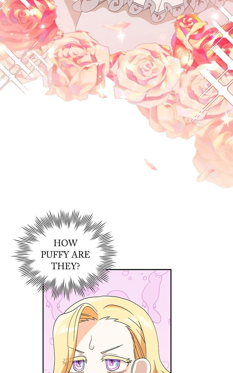 The Villainess Is Bothered By Male Leads Chap 16 - Next Chap 17