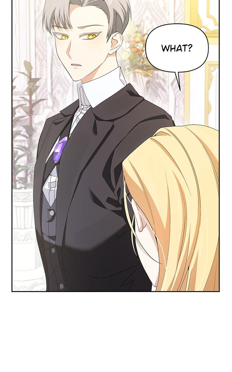 The Villainess Is Bothered By Male Leads Chap 16 - Next Chap 17