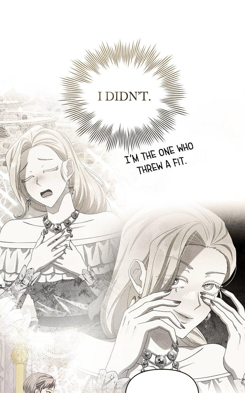 The Villainess Is Bothered By Male Leads Chap 16 - Next Chap 17