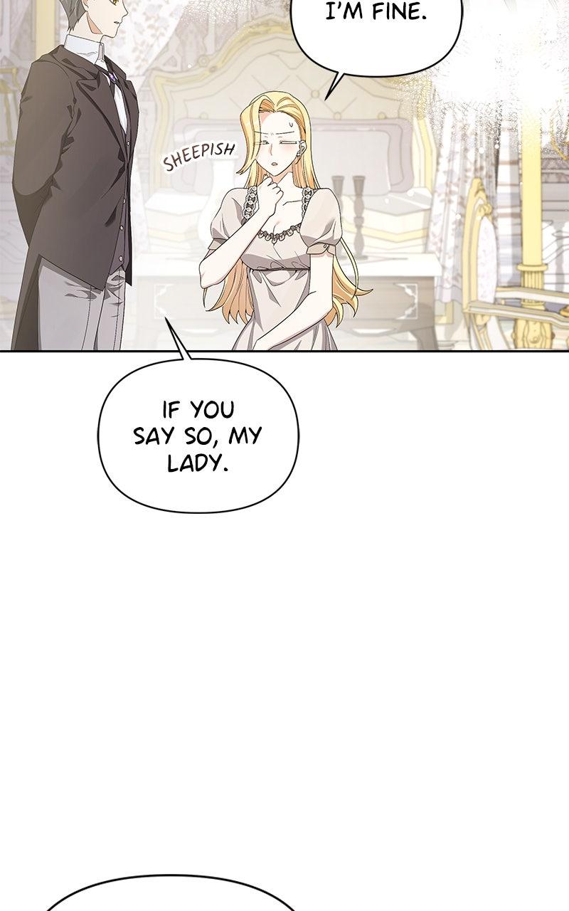 The Villainess Is Bothered By Male Leads Chap 16 - Next Chap 17