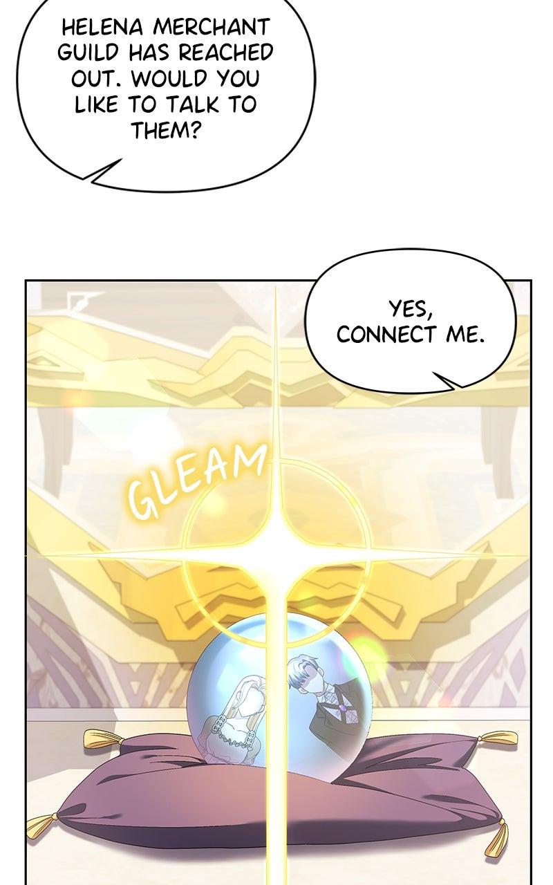 The Villainess Is Bothered By Male Leads Chap 16 - Next Chap 17