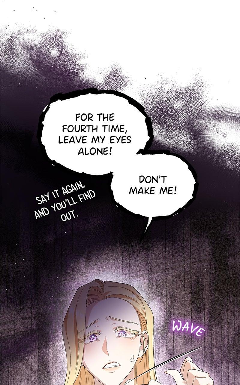 The Villainess Is Bothered By Male Leads Chap 16 - Next Chap 17