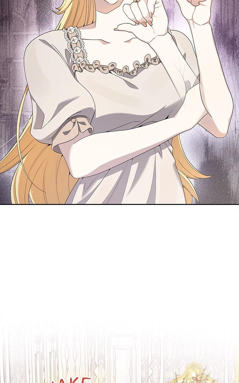 The Villainess Is Bothered By Male Leads Chap 16 - Next Chap 17