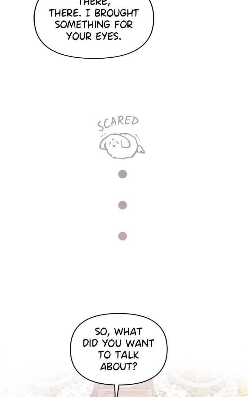 The Villainess Is Bothered By Male Leads Chap 16 - Next Chap 17