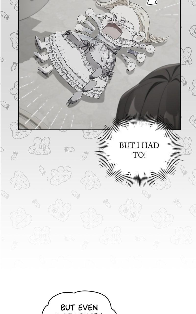 The Villainess Is Bothered By Male Leads Chap 16 - Next Chap 17