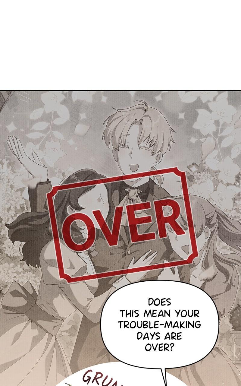 The Villainess Is Bothered By Male Leads Chap 18 - Next Chap 19