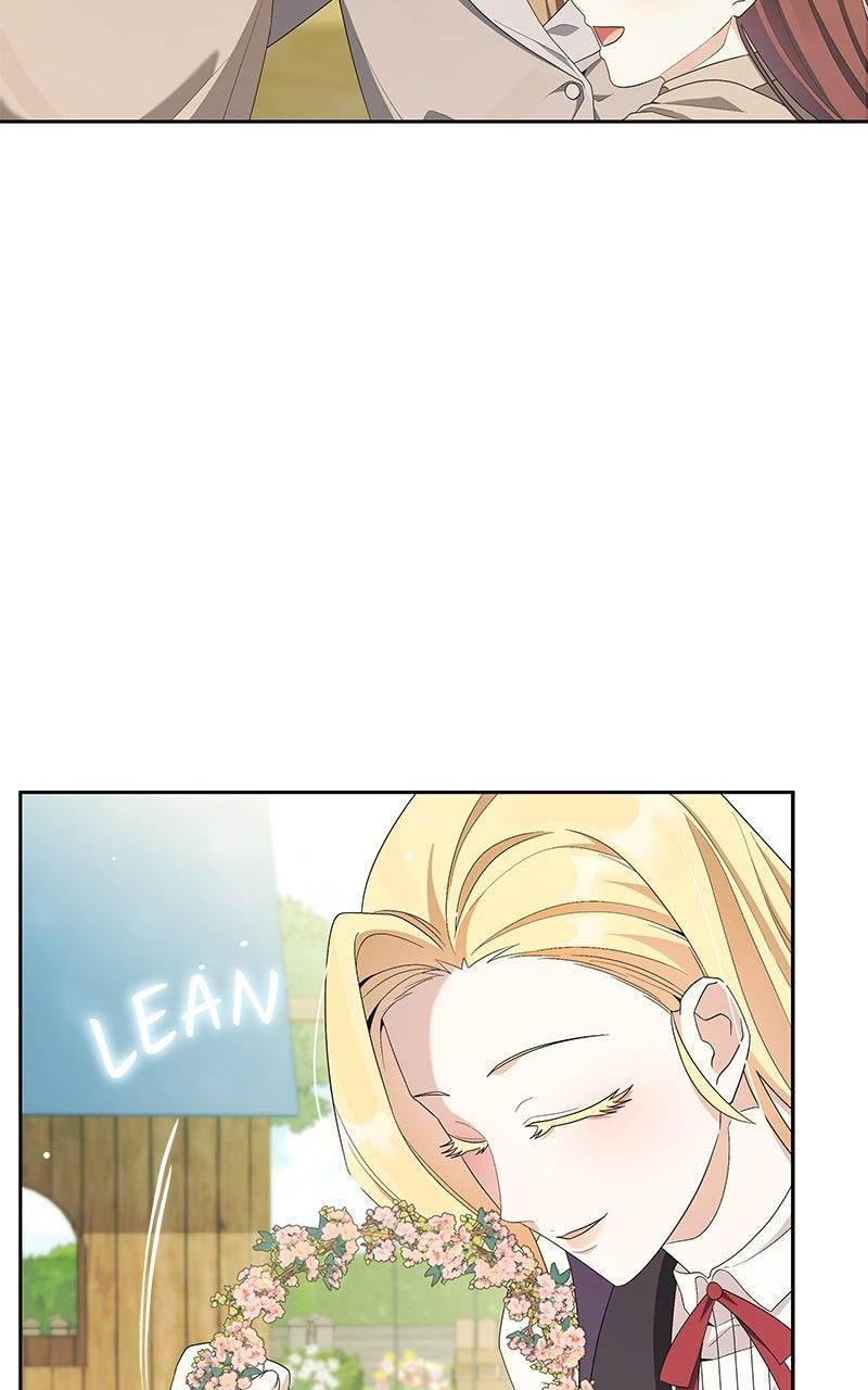 The Villainess Is Bothered By Male Leads Chap 18 - Next Chap 19