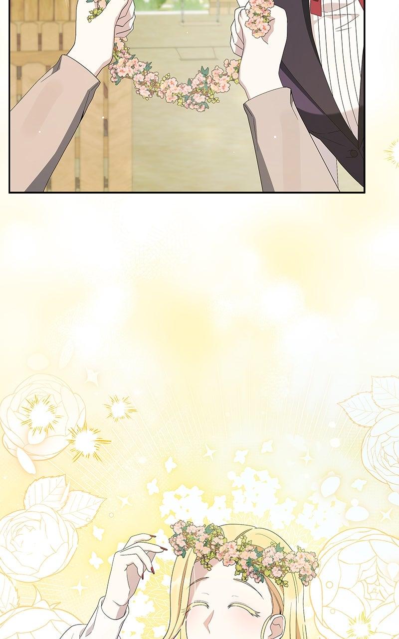 The Villainess Is Bothered By Male Leads Chap 18 - Next Chap 19