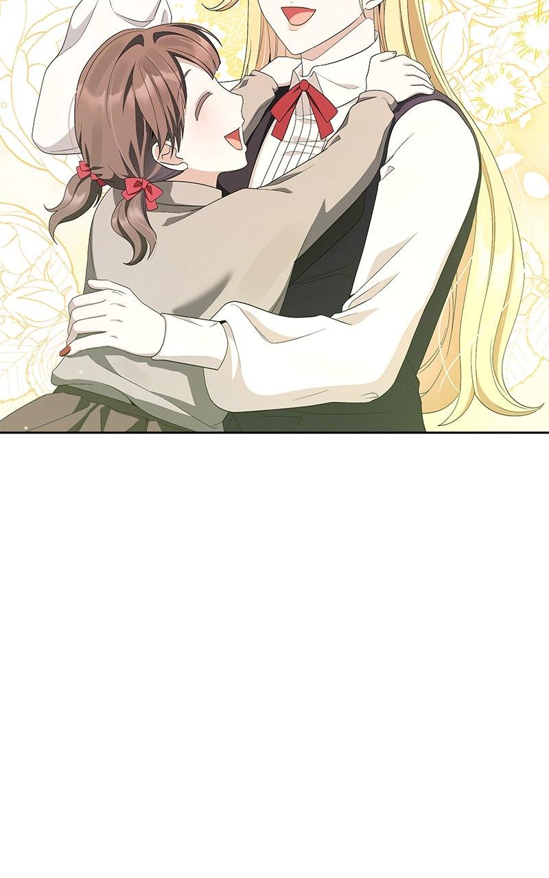 The Villainess Is Bothered By Male Leads Chap 18 - Next Chap 19