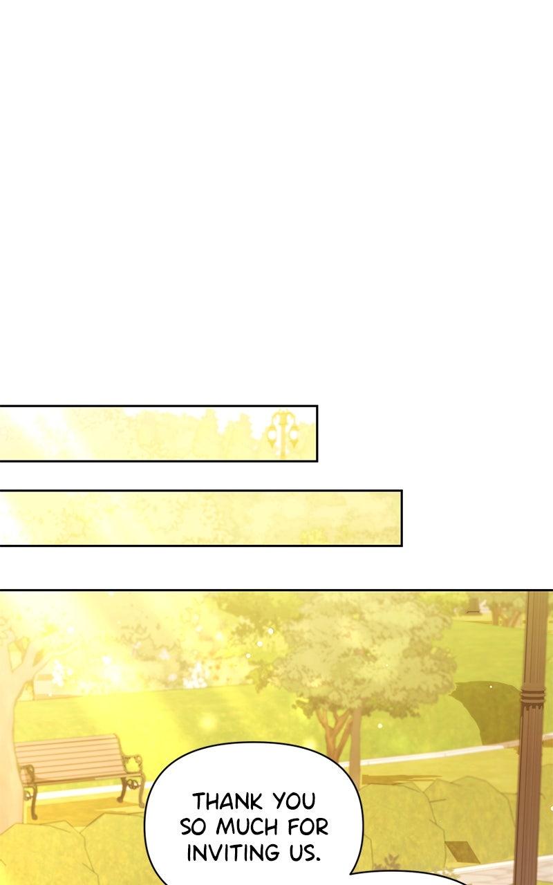 The Villainess Is Bothered By Male Leads Chap 18 - Next Chap 19