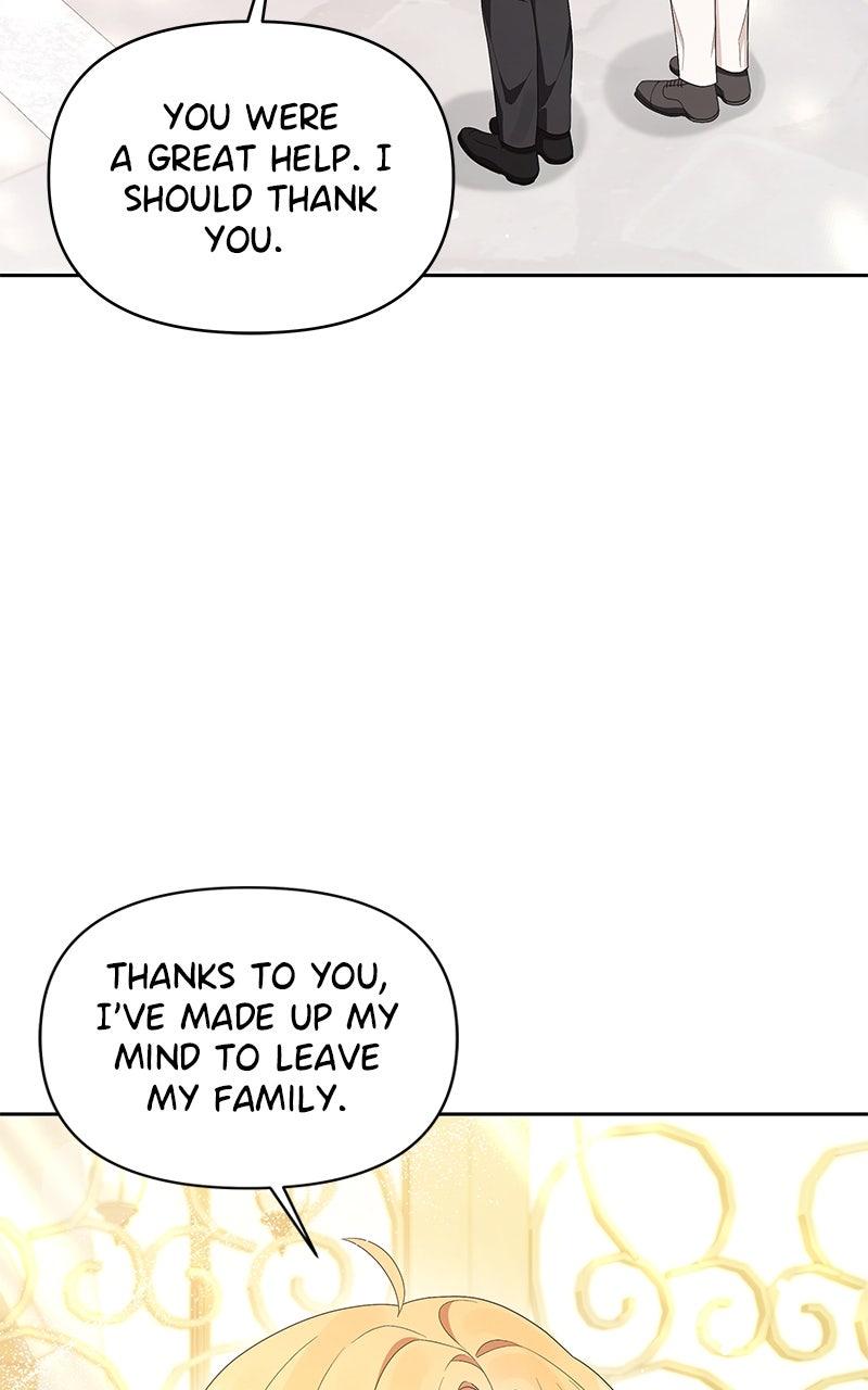 The Villainess Is Bothered By Male Leads Chap 18 - Next Chap 19