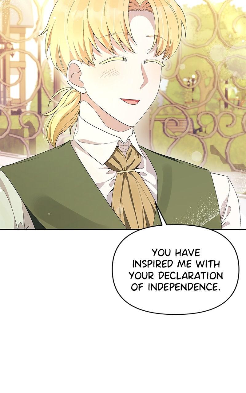 The Villainess Is Bothered By Male Leads Chap 18 - Next Chap 19