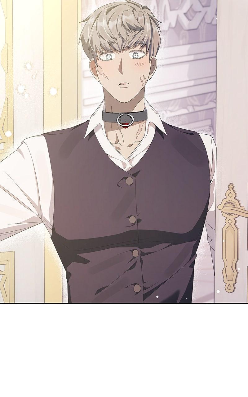 The Villainess Is Bothered By Male Leads Chap 18 - Next Chap 19