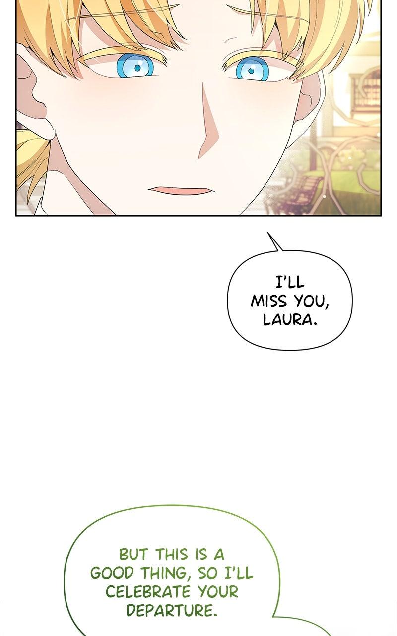 The Villainess Is Bothered By Male Leads Chap 18 - Next Chap 19