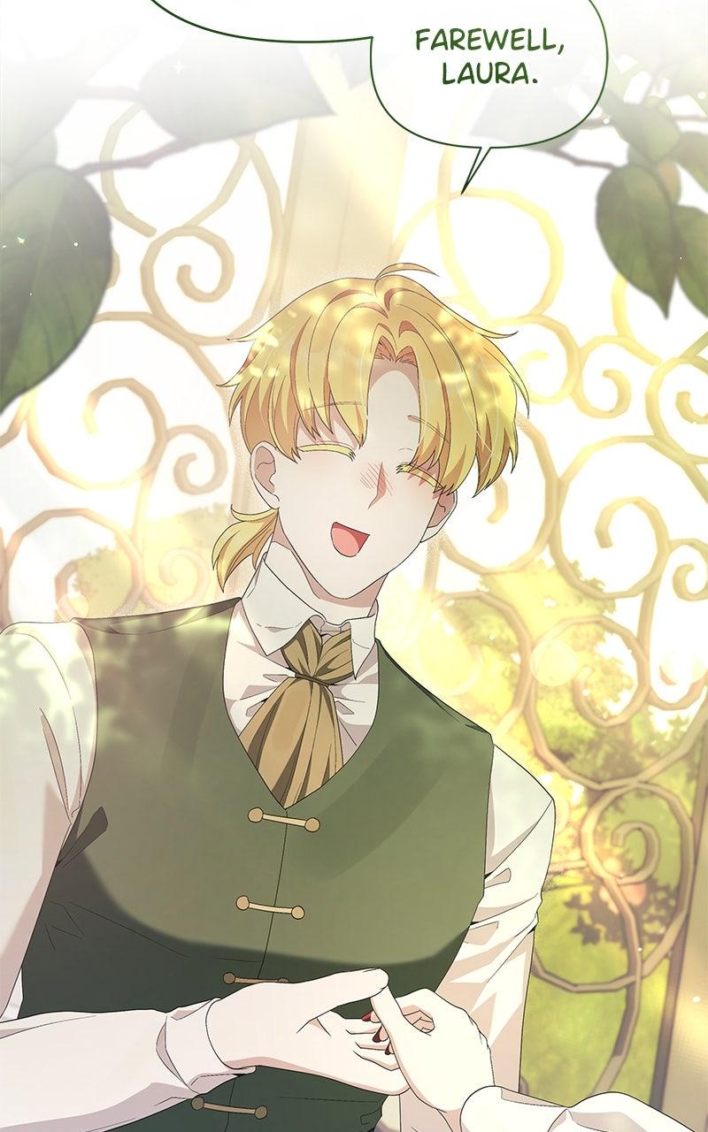 The Villainess Is Bothered By Male Leads Chap 18 - Next Chap 19