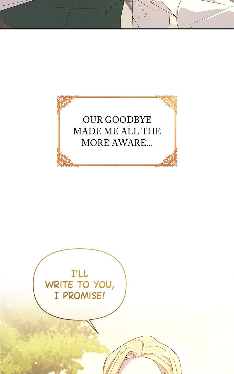 The Villainess Is Bothered By Male Leads Chap 18 - Next Chap 19