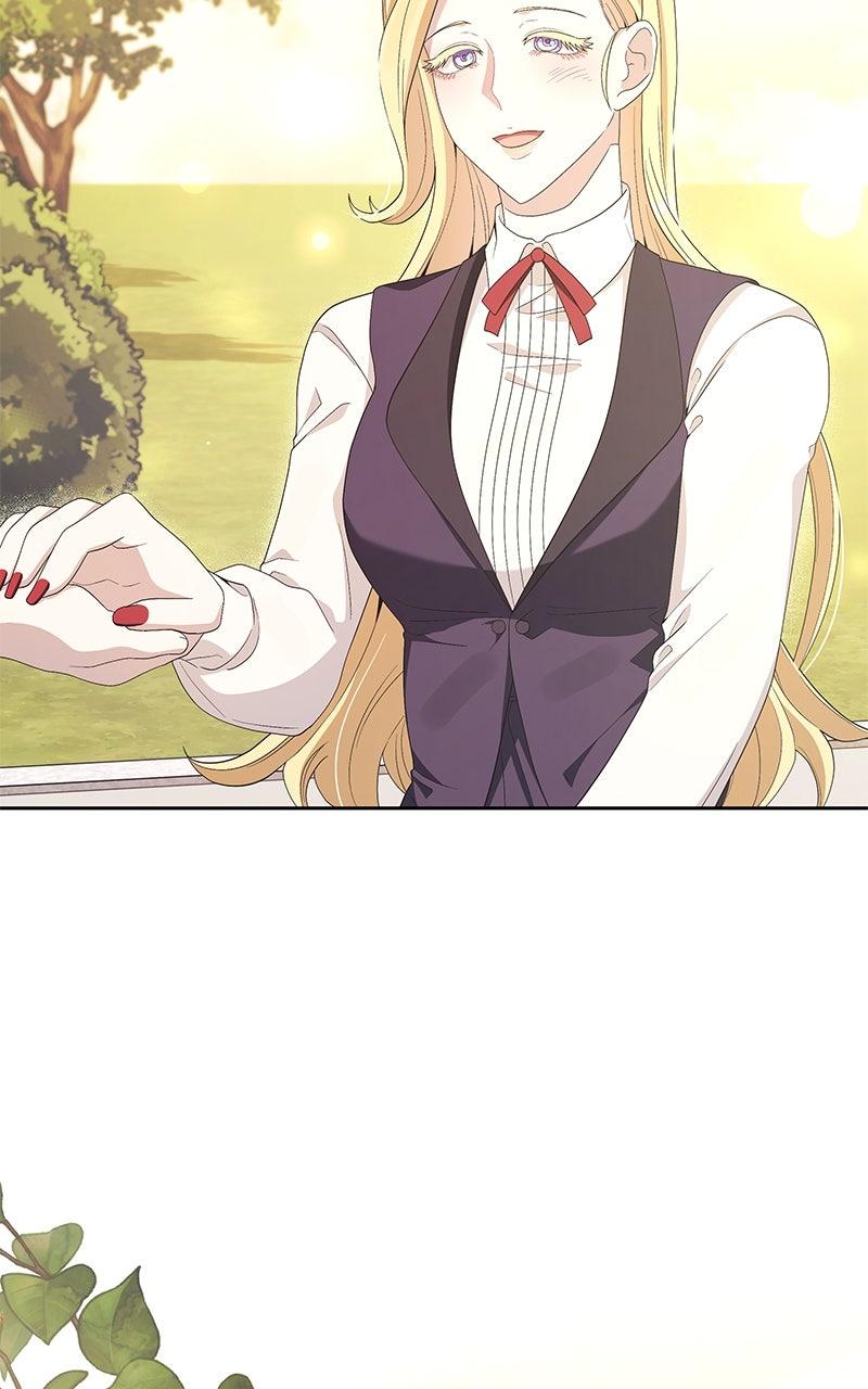 The Villainess Is Bothered By Male Leads Chap 18 - Next Chap 19