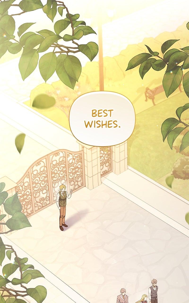 The Villainess Is Bothered By Male Leads Chap 18 - Next Chap 19