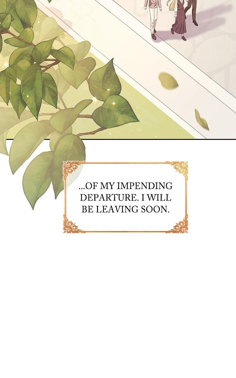 The Villainess Is Bothered By Male Leads Chap 18 - Next Chap 19