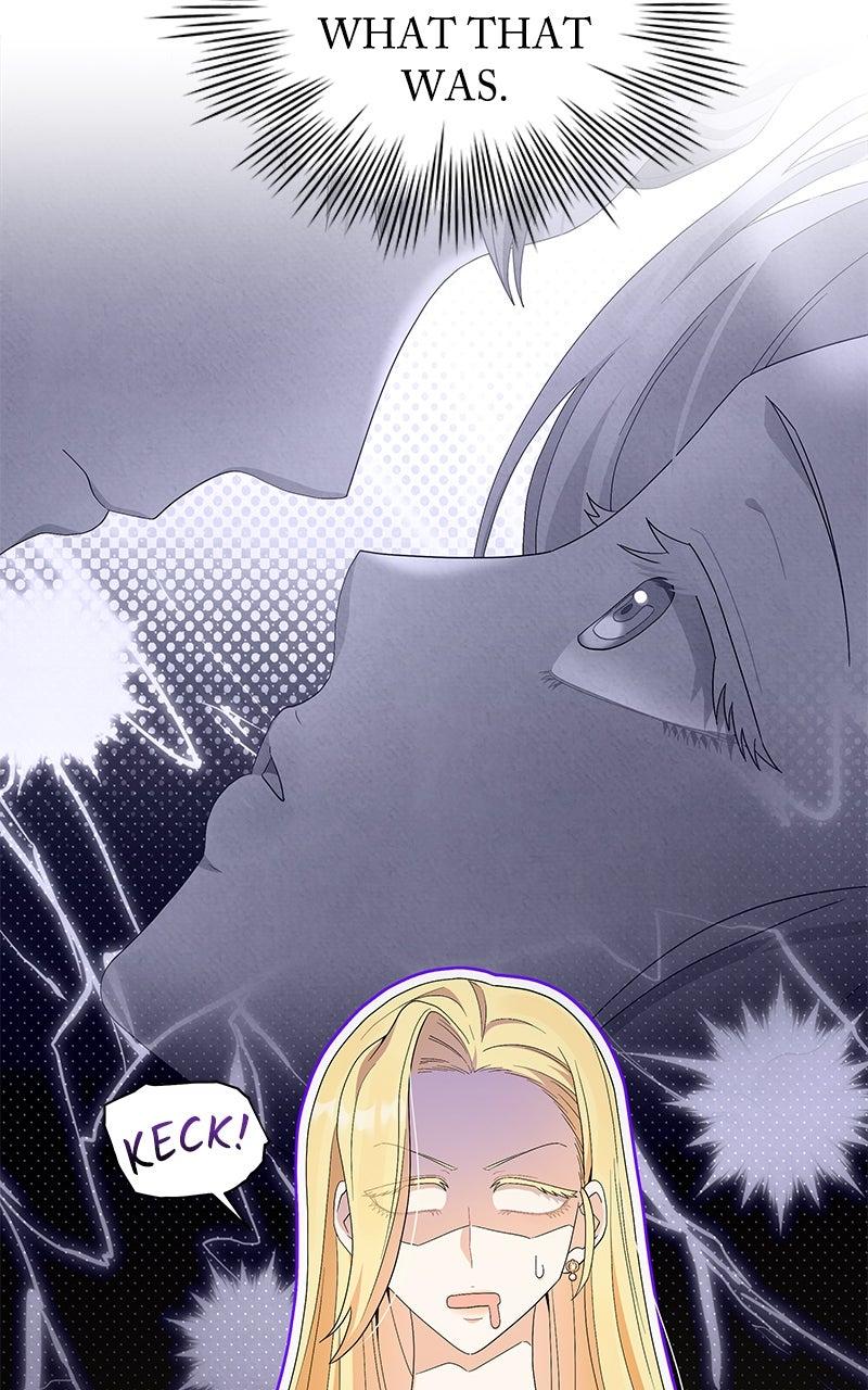 The Villainess Is Bothered By Male Leads Chap 18 - Next Chap 19