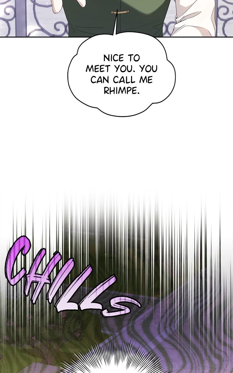 The Villainess Is Bothered By Male Leads Chap 18 - Next Chap 19