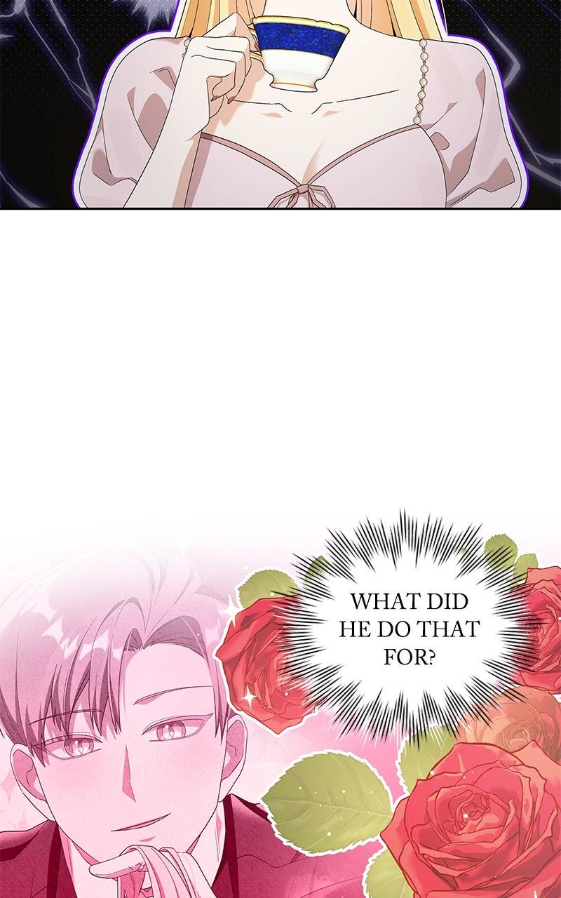 The Villainess Is Bothered By Male Leads Chap 18 - Next Chap 19