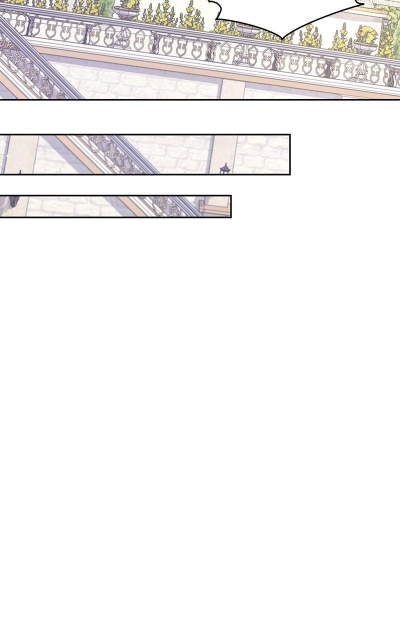 The Villainess Is Bothered By Male Leads Chap 18 - Next Chap 19