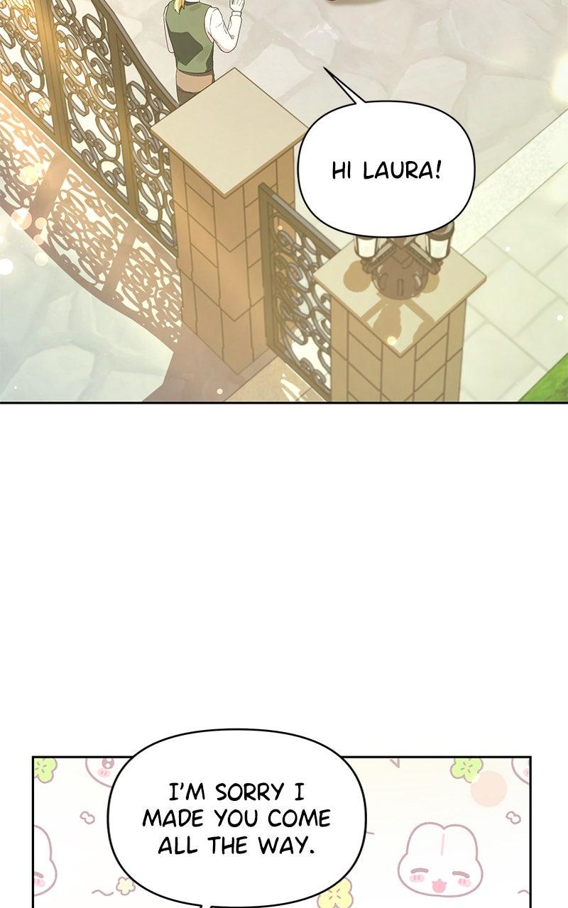 The Villainess Is Bothered By Male Leads Chap 18 - Next Chap 19