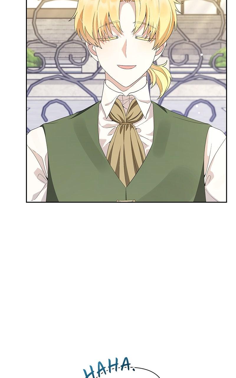 The Villainess Is Bothered By Male Leads Chap 18 - Next Chap 19