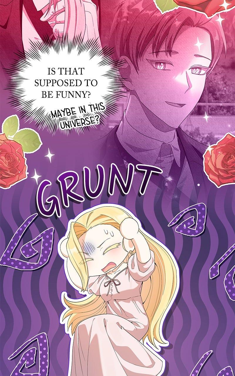 The Villainess Is Bothered By Male Leads Chap 18 - Next Chap 19