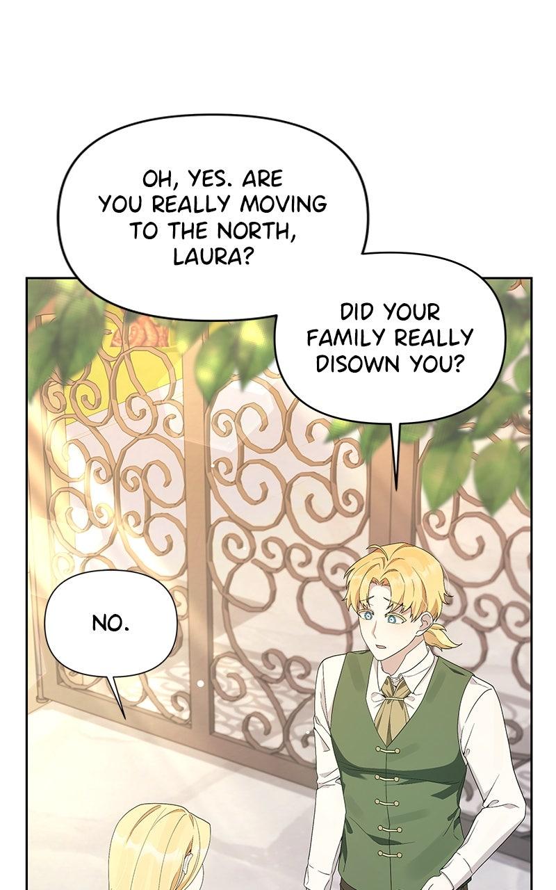 The Villainess Is Bothered By Male Leads Chap 18 - Next Chap 19