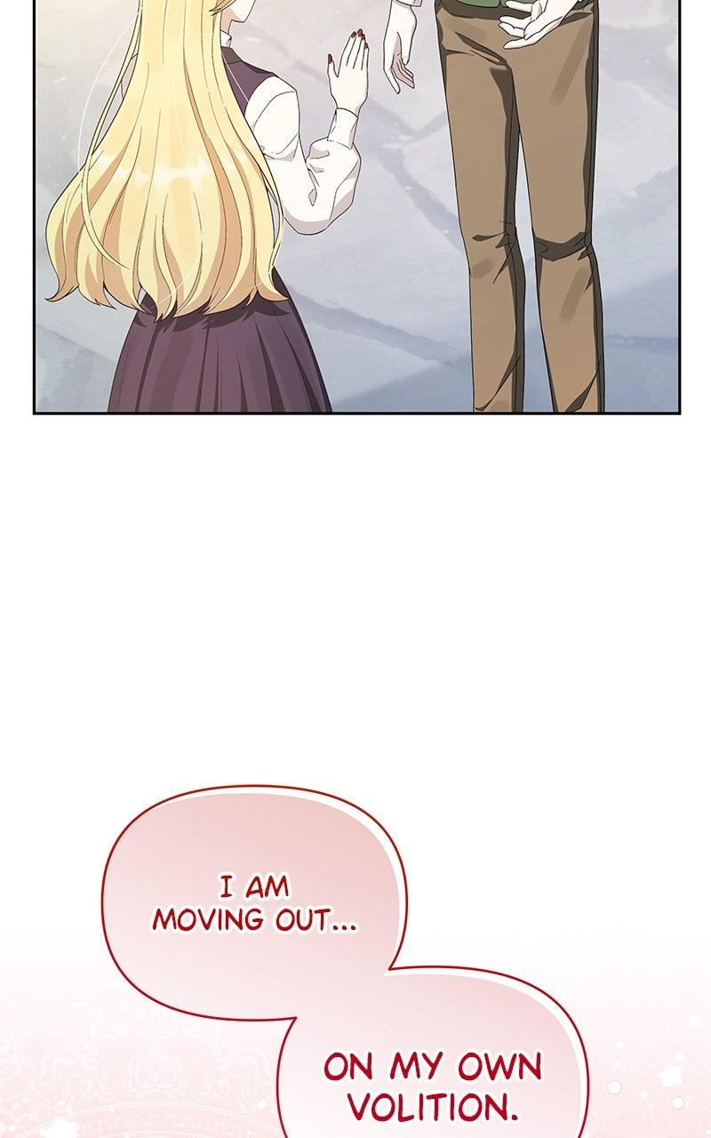 The Villainess Is Bothered By Male Leads Chap 18 - Next Chap 19