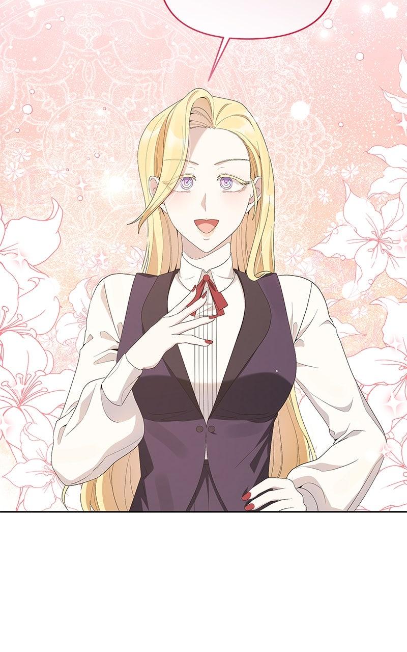 The Villainess Is Bothered By Male Leads Chap 18 - Next Chap 19