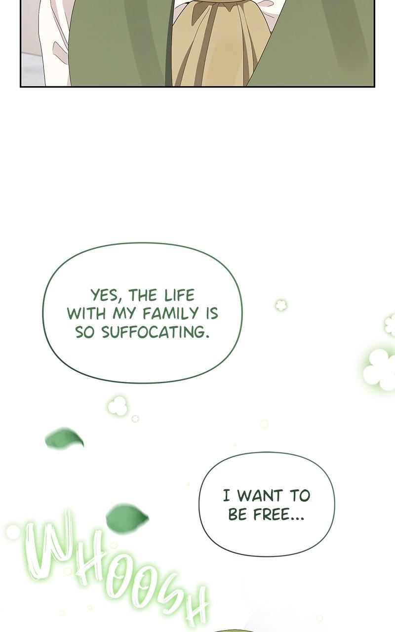 The Villainess Is Bothered By Male Leads Chap 18 - Next Chap 19