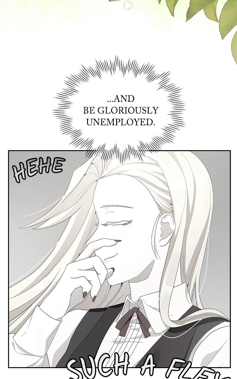 The Villainess Is Bothered By Male Leads Chap 18 - Next Chap 19