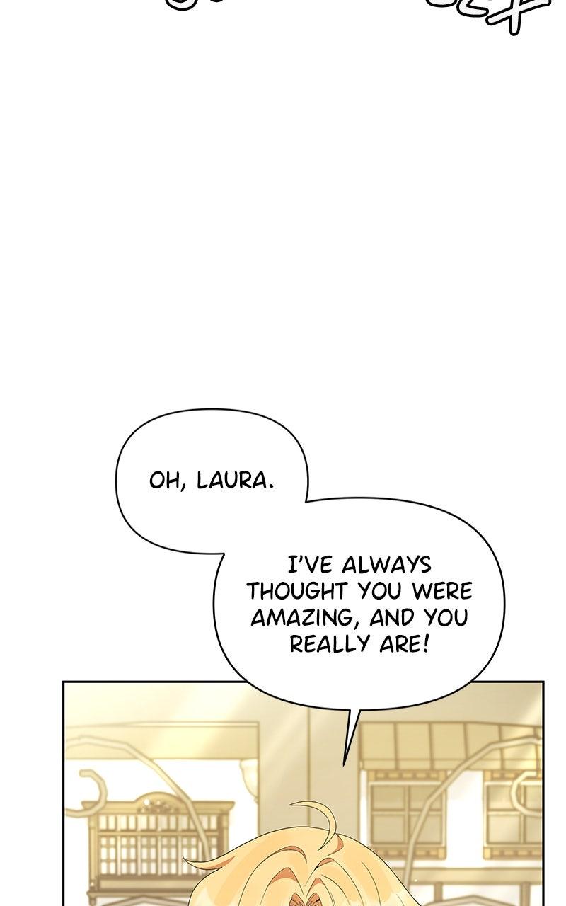 The Villainess Is Bothered By Male Leads Chap 18 - Next Chap 19