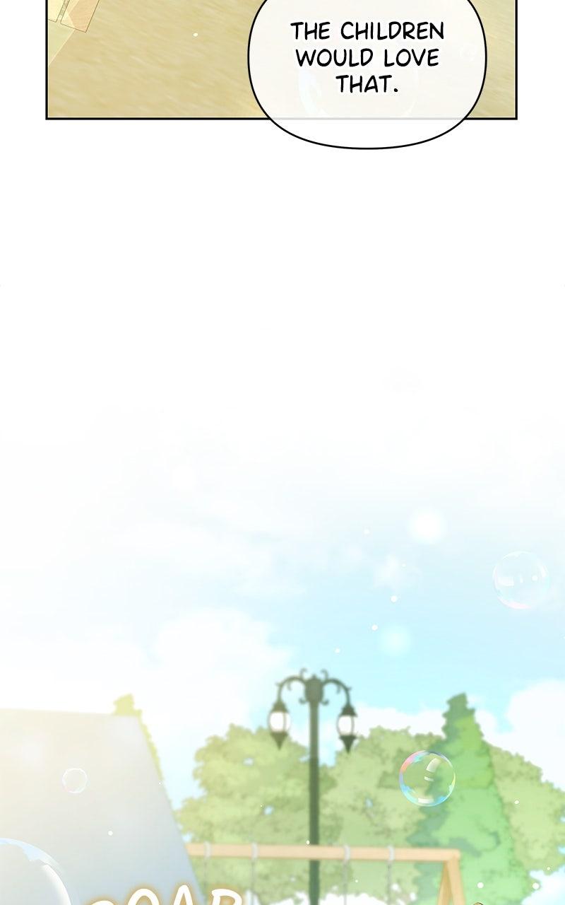 The Villainess Is Bothered By Male Leads Chap 18 - Next Chap 19