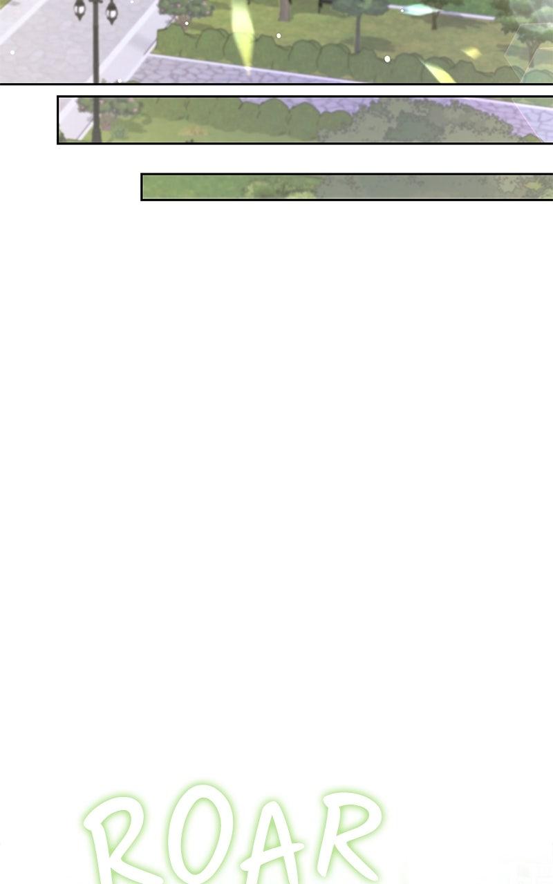 The Villainess Is Bothered By Male Leads Chap 18 - Next Chap 19