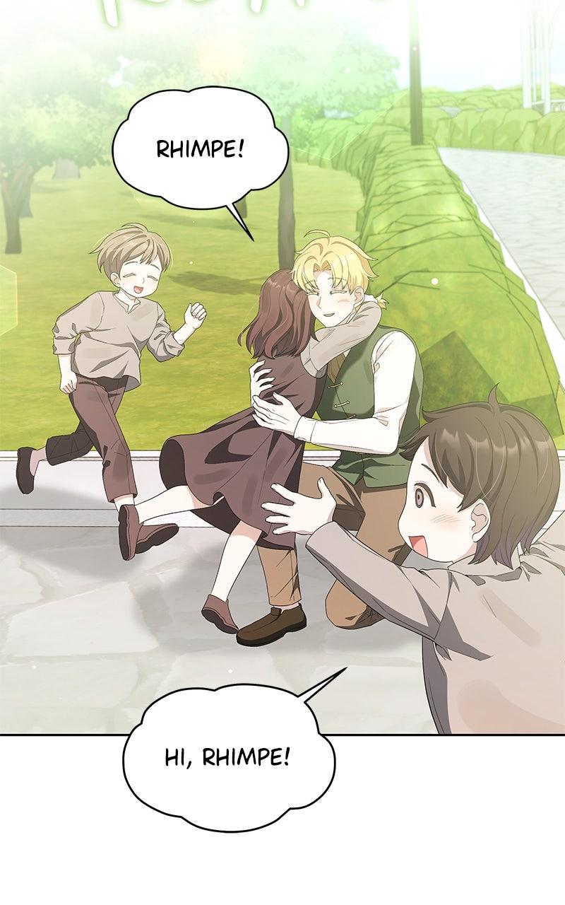 The Villainess Is Bothered By Male Leads Chap 18 - Next Chap 19