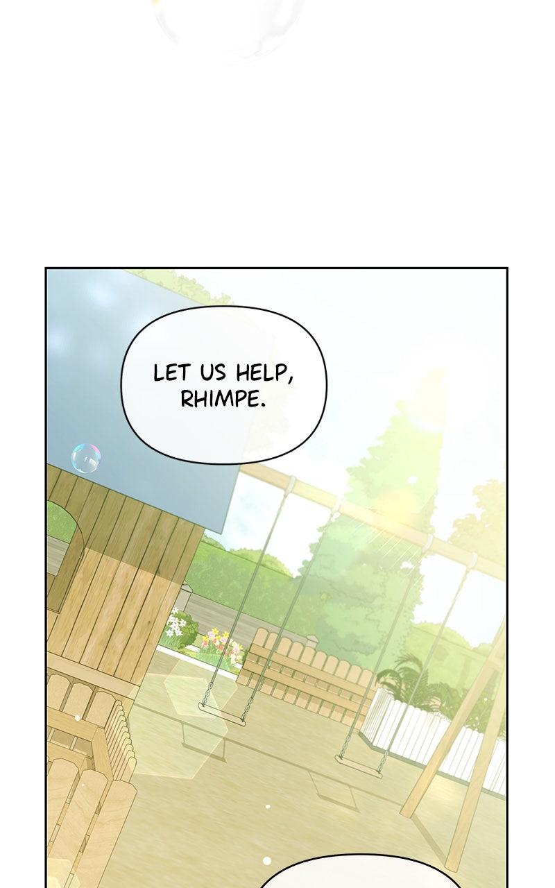 The Villainess Is Bothered By Male Leads Chap 18 - Next Chap 19