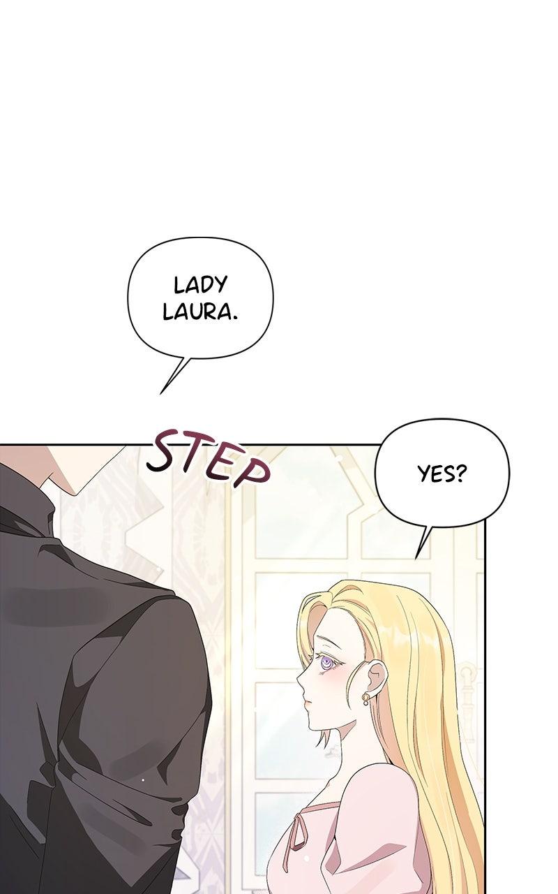 The Villainess Is Bothered By Male Leads Chap 18 - Next Chap 19