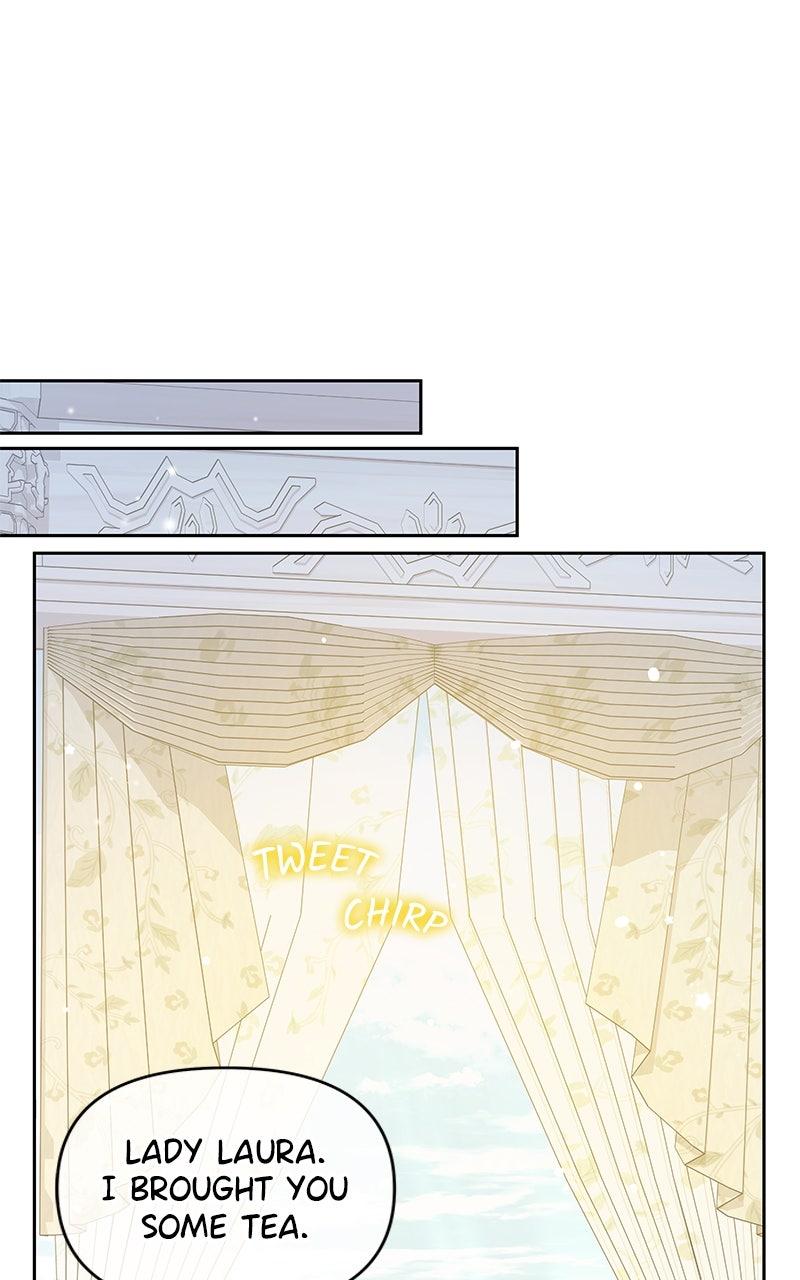 The Villainess Is Bothered By Male Leads Chap 18 - Next Chap 19