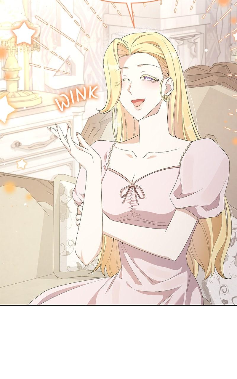 The Villainess Is Bothered By Male Leads Chap 18 - Next Chap 19