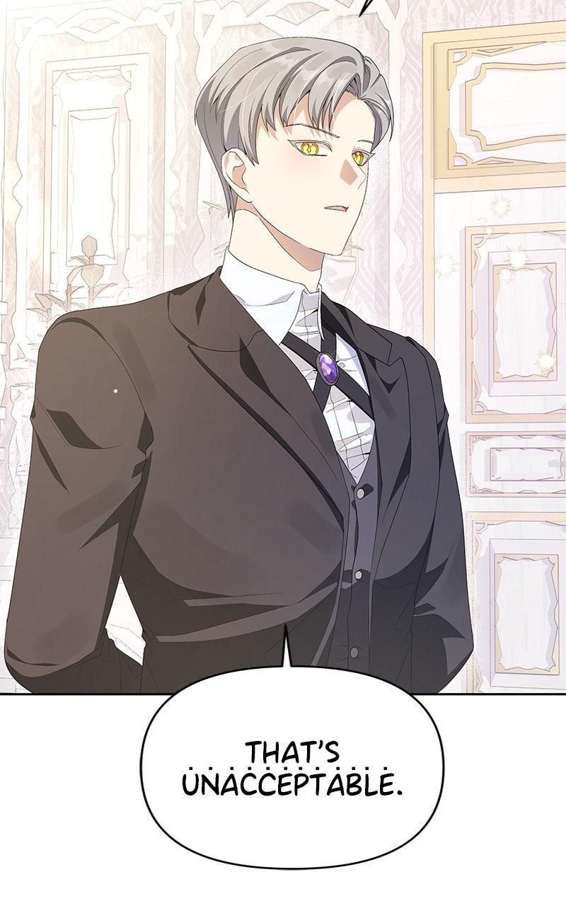 The Villainess Is Bothered By Male Leads Chap 18 - Next Chap 19