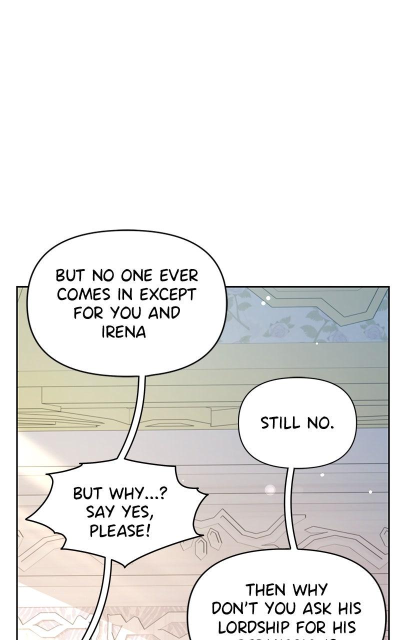 The Villainess Is Bothered By Male Leads Chap 18 - Next Chap 19