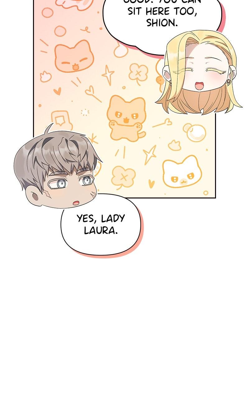 The Villainess Is Bothered By Male Leads Chap 18 - Next Chap 19