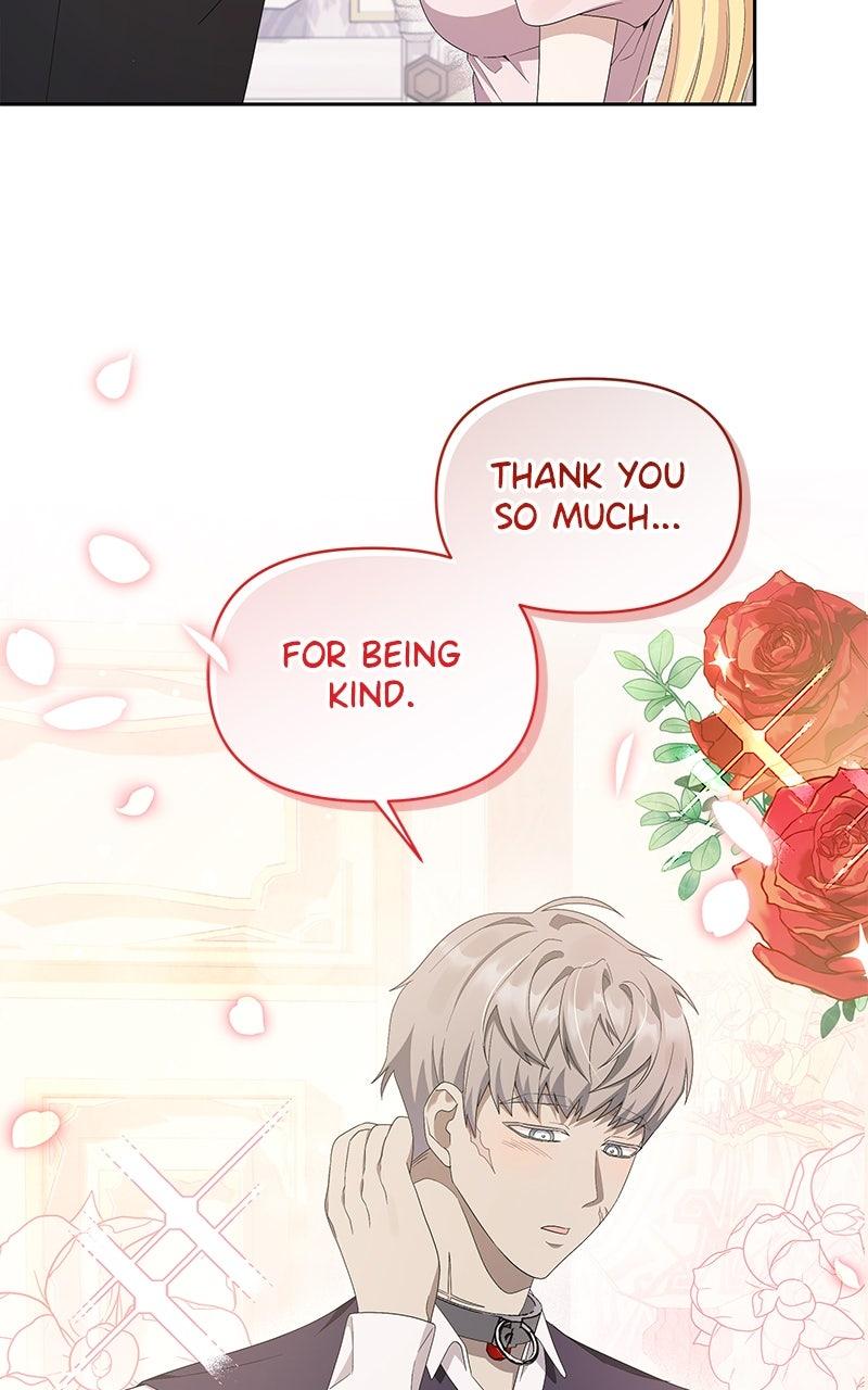 The Villainess Is Bothered By Male Leads Chap 18 - Next Chap 19