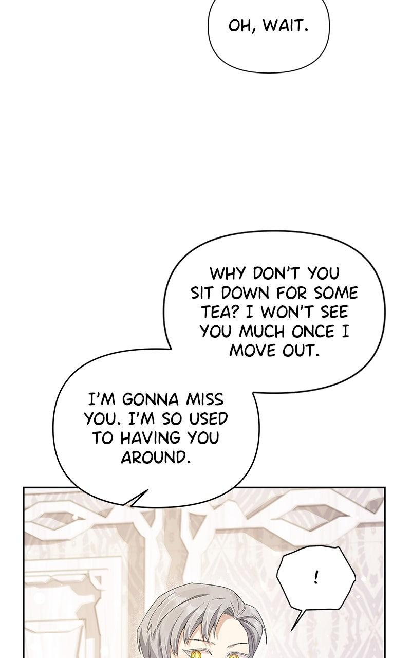 The Villainess Is Bothered By Male Leads Chap 18 - Next Chap 19