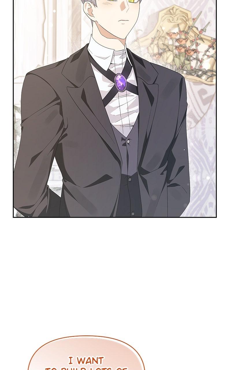 The Villainess Is Bothered By Male Leads Chap 18 - Next Chap 19