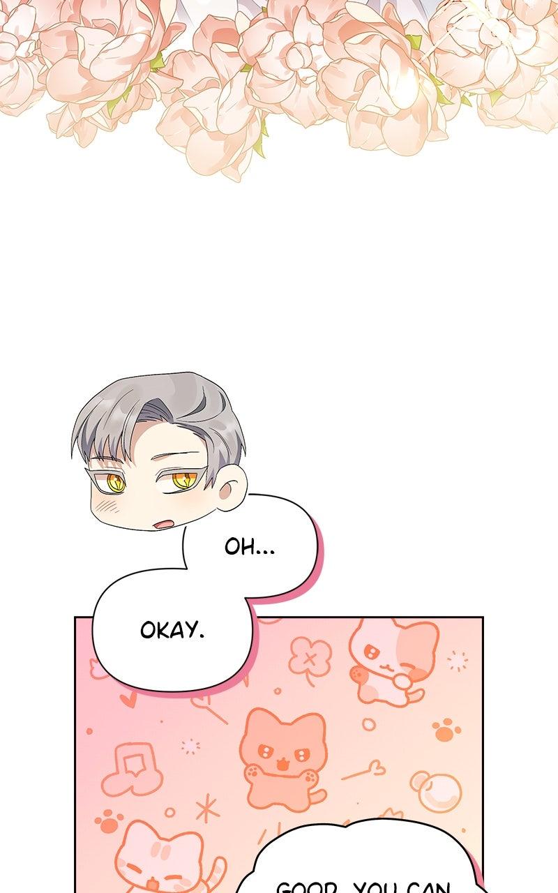 The Villainess Is Bothered By Male Leads Chap 18 - Next Chap 19